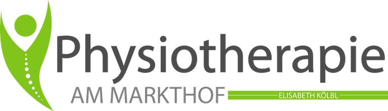 Physiotherapie am Markthof im Bayerischen Wald